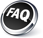SilverBullet FAQ Library Tips