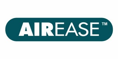 Airease