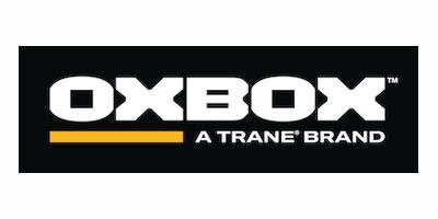 Oxbox