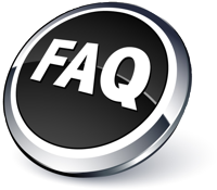 Click to return to FAQ home page